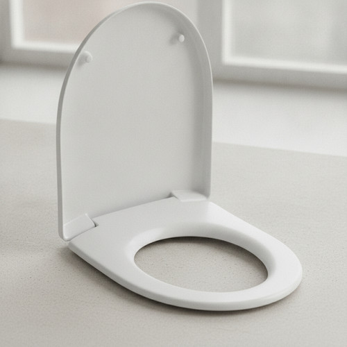 Geberit renova abattant - abattant, wc
