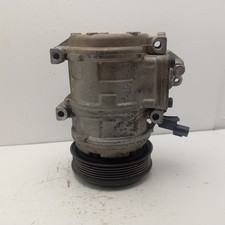 1305005506 COMPRESSEUR DE