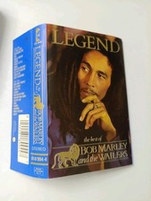  Bob Marley And The Wailers*