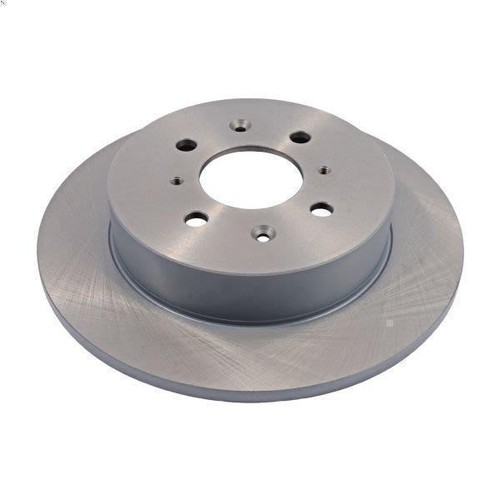 Disque frein blue print - disque,