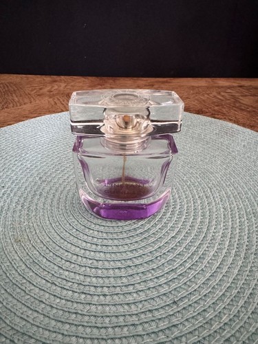 Eau parfum - de,
