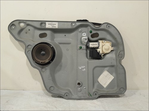 Mecanisme moteur leve glace - mecanisme+moteur, leve-glace