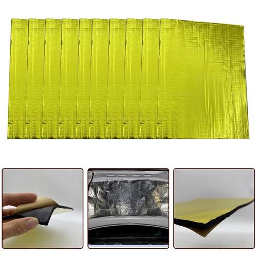 Coussin amortisseur tapis - amortisseur,