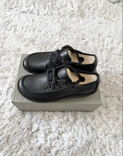 Chaussures clarks funny dream - chaussures,