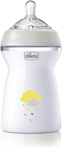 Biberon anti coliques chicco - biberon,
