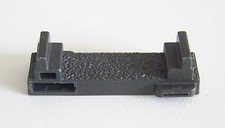 PLAYMOBIL (W401) TRAINS - RC Express Cargo RC Compensation Rail