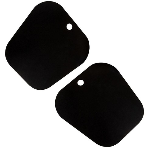 Paire formes pour - de, bottes