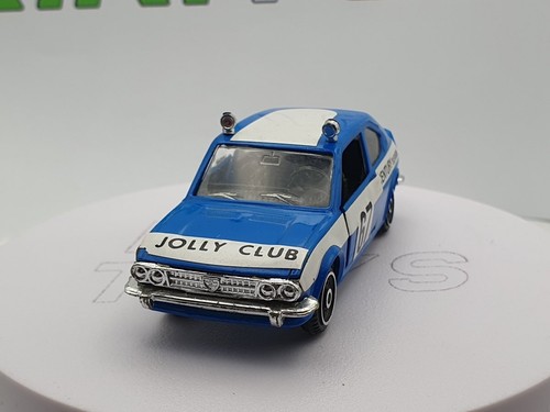 Alfa romeo alfasud century - romeo,