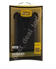 OEM OTTERBOX DEFENDER RUGGED