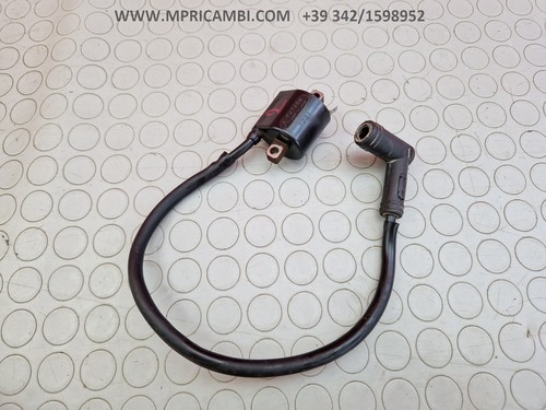 Bobine allumage - bobine, d’allumage