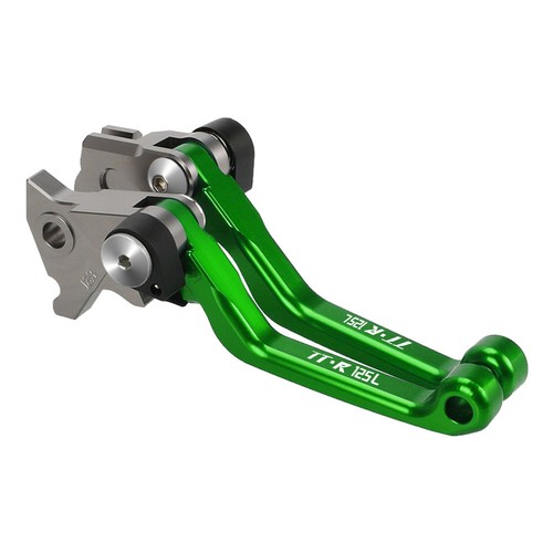 Ttr125l for yamaha - ttr125l,