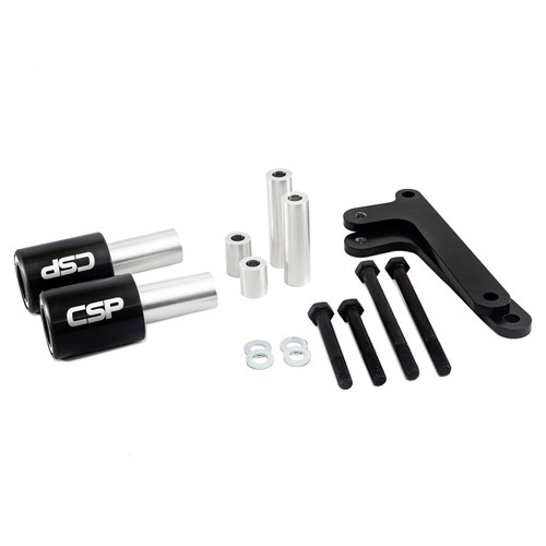 Csp moto roulettes - csp-moto,