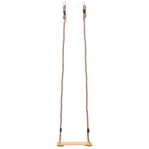 Balançoire planche 200 cm - à,