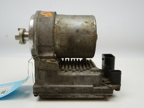 Moteur electrique direction - electrique, de