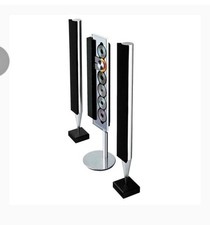 B&O BeoSound 9000 / BeoLab