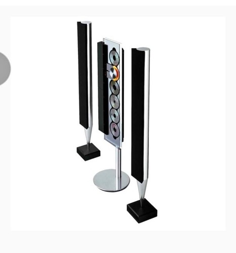 Beosound 9000 beolab - 9000, /