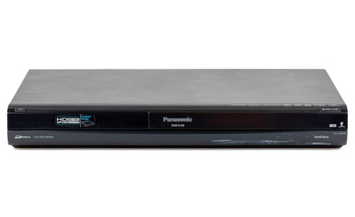 Panasonic dmr eh59 - panasonic, dmr-eh59