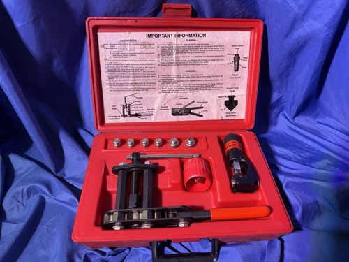 Rothenberger 5 8 od - 3/16",