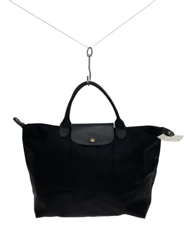 Longchamp pliage neo - pliage,