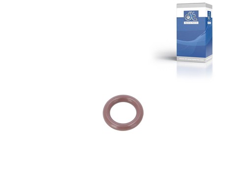 Joint torique dt spare - 20, x