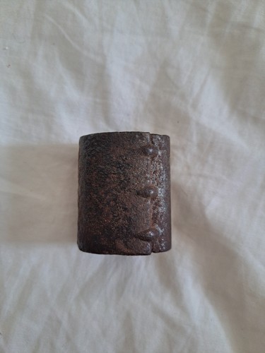 Militaria allemand - 2,