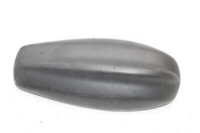 Antenne LAND ROVER FREELANDER