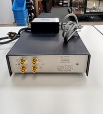 Mark Levinson JC-1AC MC Head