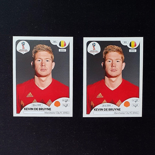 Panini football kevin - football,