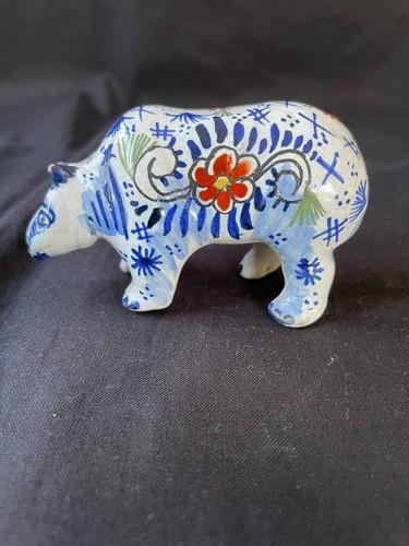 Très rare antique 1800 - rare,