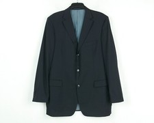 HUGO BOSS Scorsese/Film Hommes