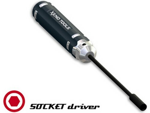Rc8 xeno tools - rc8,