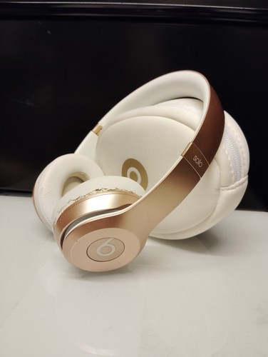 Casque audio beats - audio, by