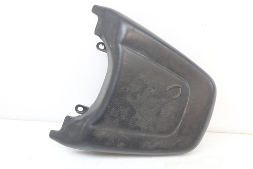 Selle arriere yamaha - arriere,