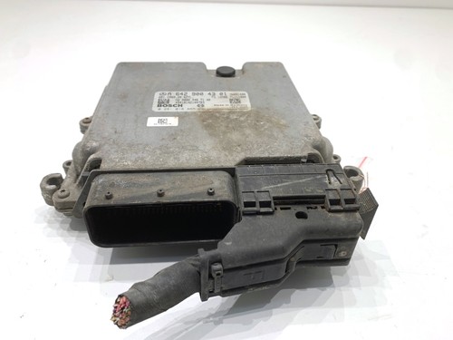 Moteur centralita - moteur,