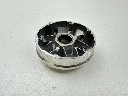 Corps variateur sym - corps,