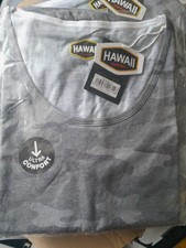 lot revendeur destockage neuf