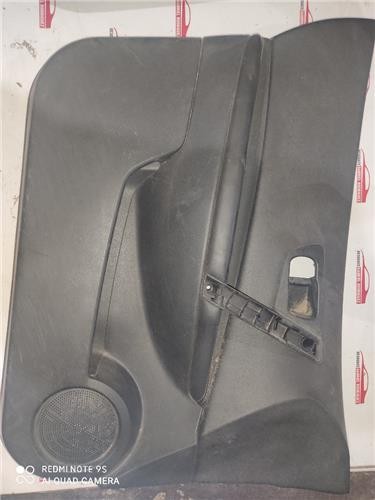 80911jd100 habillage porte - 80911jd100,