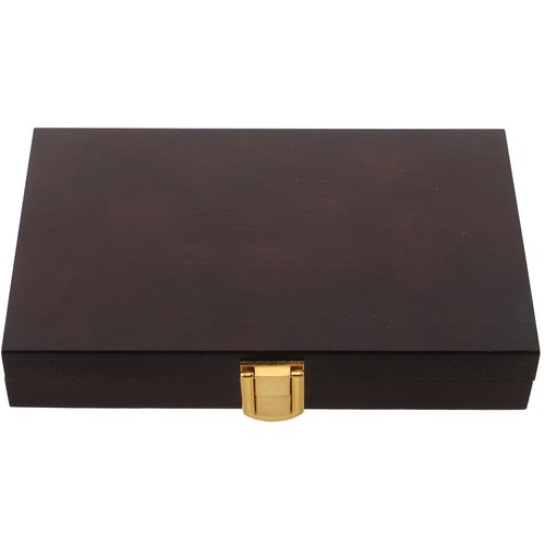 Palette peinture bois - de,