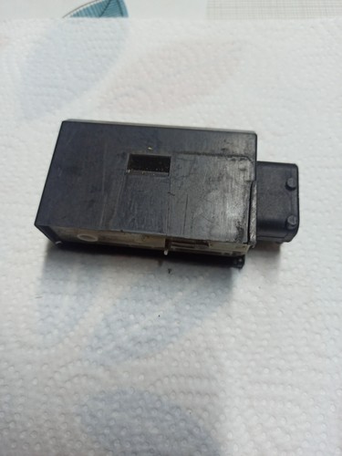 Moteur verrouillage - moteur, de