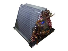 MORTEX Scratch & Dent Central