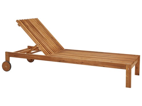 Transat jardin chaise - de,