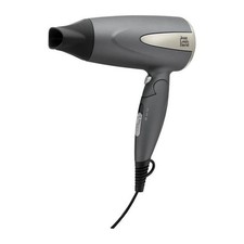 Seche-cheveux - JEAN LOUIS