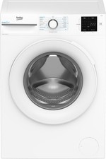 Beko b300 BMWU3821W machine à