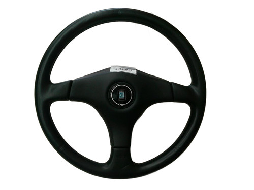 Volant nardi origine jdm - nardi,