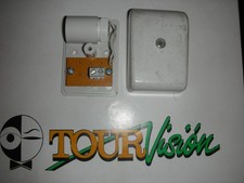 jeu de fléchettes/dart 