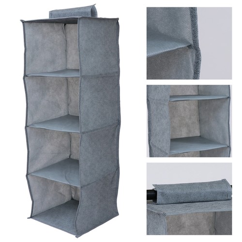 Organisateur vetement armoire - organisateur,