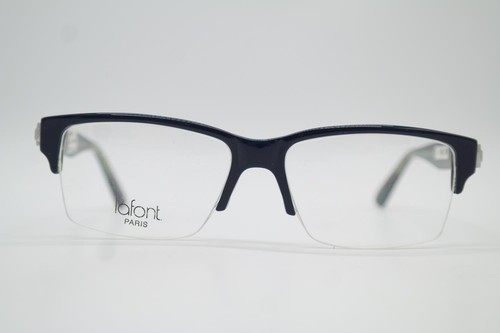 Lunettes jean lafont mermoz - lafont,