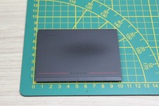 Lenovo ThinkPad Edge E540 -