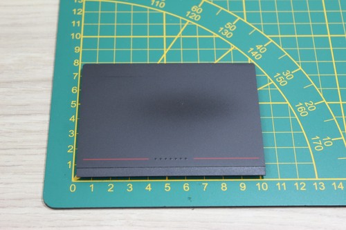 Lenovo thinkpad edge - thinkpad,