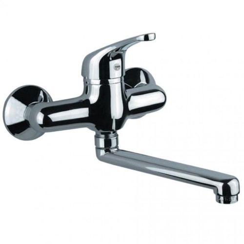 Robinet mélangeur pour - robinet,